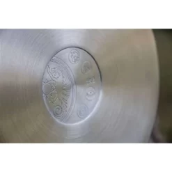 Petromax Teakettle 1.5l -Camping Online Store Petromax20Waterketel203l2 550x550w 2