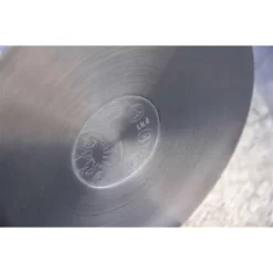 Petromax Teakettle 5l -Camping Online Store Petromax20Waterketel203l3 550x550w 1