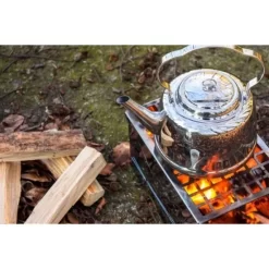 Petromax Teakettle 3l -Camping Online Store Petromax20Waterketel203l4 550x550w