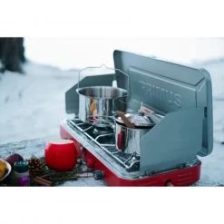 Primus Atle II -Camping Online Store Primus20Atle20II3 550x550 1