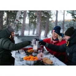 Primus Atle II -Camping Online Store Primus20Atle20II4 550x550 1