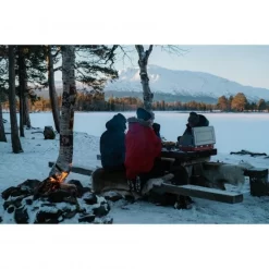 Primus Atle II -Camping Online Store Primus20Atle20II5 550x550 1