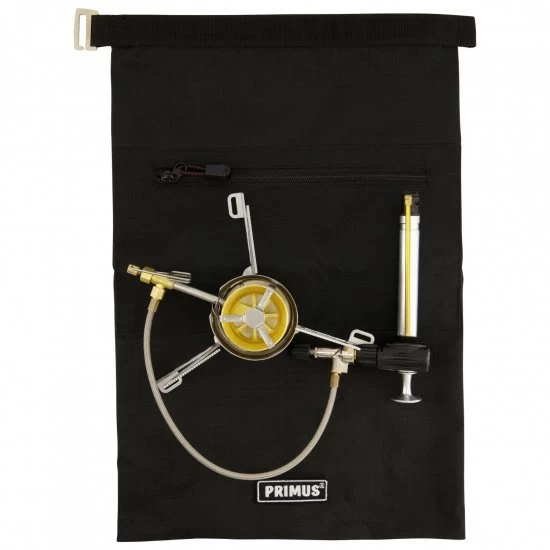 Primus Omnifuel Bag 2 Primus Omnifuel Bag - Image 2