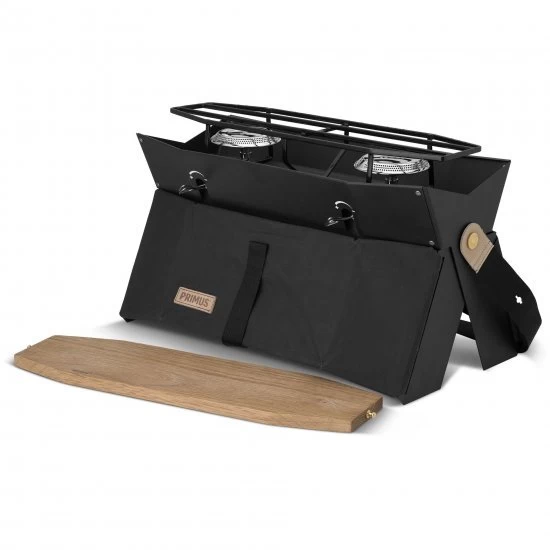 Primus Onja Stove 1 Primus Onja Stove