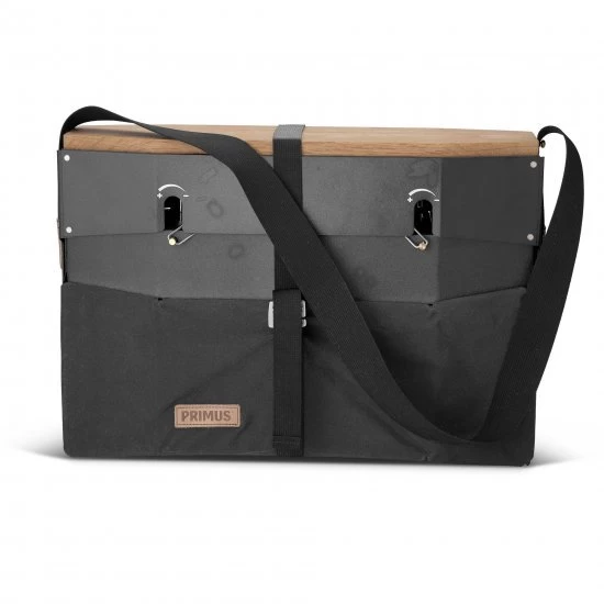 Primus Onja Stove 3 Primus Onja Stove - Image 3