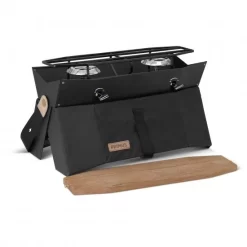 Primus Onja Stove 11 Primus Onja Stove -Camping Online Store Primus20Onja20Stove3 550x550 1