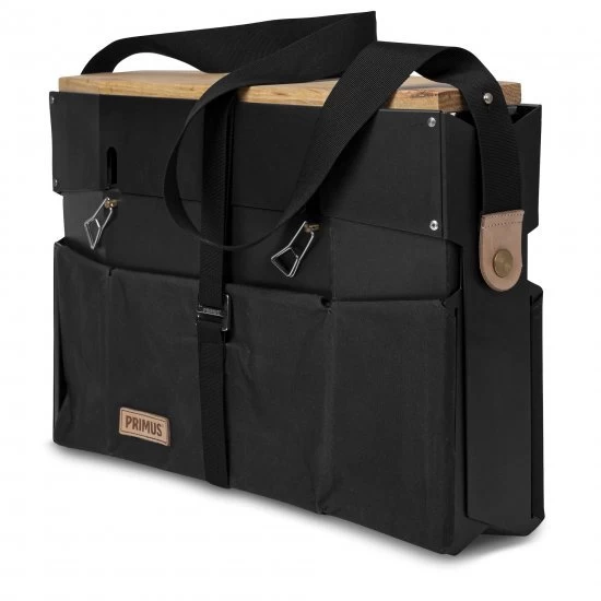 Primus Onja Stove 5 Primus Onja Stove - Image 5