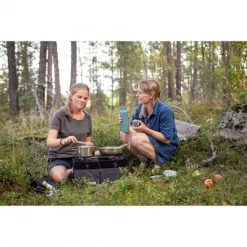 Primus Onja Stove 14 Primus Onja Stove -Camping Online Store Primus20Onja20Stove6 550x550 1