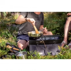 Primus Onja Stove 15 Primus Onja Stove -Camping Online Store Primus20Onja20Stove7 550x550 1