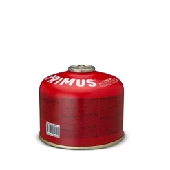 Primus Power Gas 230g L1