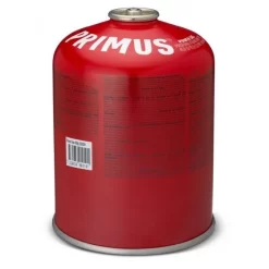 Primus Power Gas 450g L1