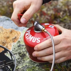 Primus Power Gas 100g L1 -Camping Online Store Primus20Power20Gas4 550x550 2