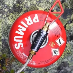 Primus Power Gas 450g L1 9 Primus Power Gas 450g L1 -Camping Online Store Primus20Power20Gas5 550x550 1