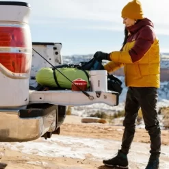 Primus Power Gas 450g L1 10 Primus Power Gas 450g L1 -Camping Online Store Primus20Power20Gas6 550x550 1