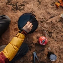 Primus Power Gas 100g L1 -Camping Online Store Primus20Power20Gas7 550x550 2