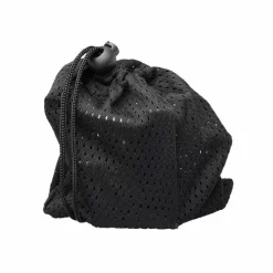 Prologic Blackfire C-Series Gas Stove 6 Prologic Blackfire C-Series Gas Stove -Camping Online Store Prologic20Blackfire20C Series20Gas20Stove1 550x550 1