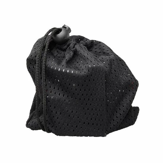 Prologic Blackfire C-Series Gas Stove 3 Prologic Blackfire C-Series Gas Stove - Image 3