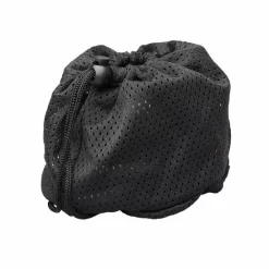 Prologic Blackfire Inspire Gas Stove 11 Prologic Blackfire Inspire Gas Stove -Camping Online Store Prologic20Blackfire20Inspire20Gas20Stove2 550x550 1