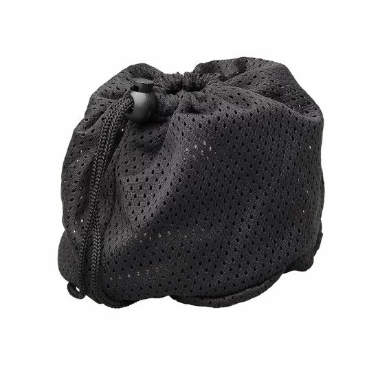 Prologic Blackfire Inspire Gas Stove 3 Prologic Blackfire Inspire Gas Stove - Image 3