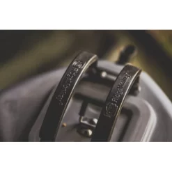 RidgeMonkey Square Kettle Small 19 RidgeMonkey Square Kettle Small -Camping Online Store QjrfqmrE 550x550w 2