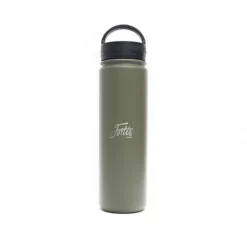 Fortis Eyewear Recce Bottle
