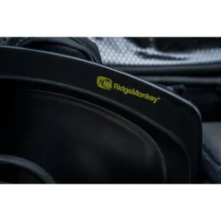 Ridgemonkey SQ DLX Large Plate Set 2023 26 Ridgemonkey SQ DLX Large Plate Set 2023 -Camping Online Store RIC04997 550x550w