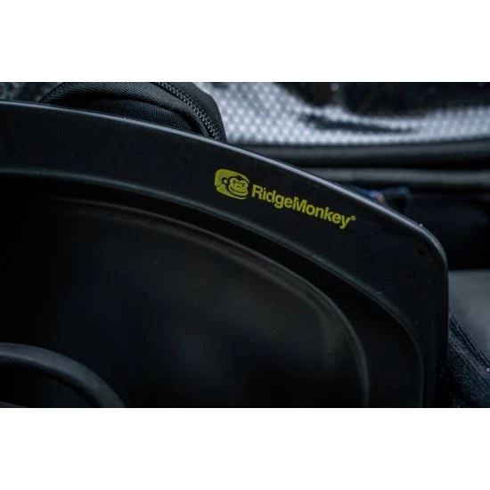 Ridgemonkey SQ DLX Large Plate Set 2023 9 Ridgemonkey SQ DLX Large Plate Set 2023 - Image 9