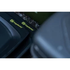 Ridgemonkey SQ DLX Large Plate Set 2023 27 Ridgemonkey SQ DLX Large Plate Set 2023 -Camping Online Store RIC05031 550x550w