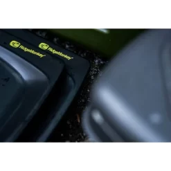 Ridgemonkey SQ DLX Large Plate Set 2023 28 Ridgemonkey SQ DLX Large Plate Set 2023 -Camping Online Store RIC05032 550x550w