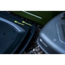 Ridgemonkey SQ DLX Large Plate Set 2023 30 Ridgemonkey SQ DLX Large Plate Set 2023 -Camping Online Store RIC05033 550x550w