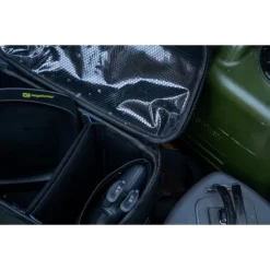 Ridgemonkey SQ DLX Large Plate Set 2023 31 Ridgemonkey SQ DLX Large Plate Set 2023 -Camping Online Store RIC05034 550x550w