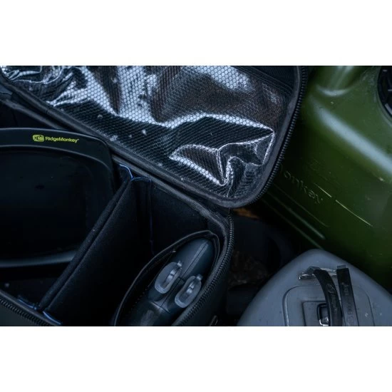 Ridgemonkey SQ DLX Large Plate Set 2023 14 Ridgemonkey SQ DLX Large Plate Set 2023 - Image 14