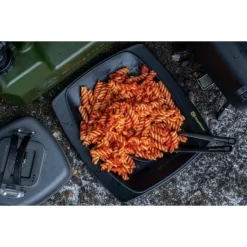 Ridgemonkey SQ DLX Large Plate Set 2023 32 Ridgemonkey SQ DLX Large Plate Set 2023 -Camping Online Store RIC05043 550x550w