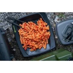 Ridgemonkey SQ DLX Large Plate Set 2023 33 Ridgemonkey SQ DLX Large Plate Set 2023 -Camping Online Store RIC05045 550x550w