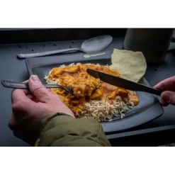 Ridgemonkey SQ DLX Large Plate Set 2023 34 Ridgemonkey SQ DLX Large Plate Set 2023 -Camping Online Store RIC05058 550x550w