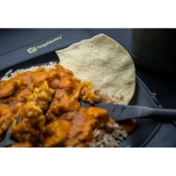 Ridgemonkey SQ DLX Large Plate Set 2023 35 Ridgemonkey SQ DLX Large Plate Set 2023 -Camping Online Store RIC05064 550x550w