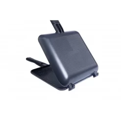 RidgeMonkey Connect Sandwich Toaster XL Granite Edition 12 RidgeMonkey Connect Sandwich Toaster XL Granite Edition -Camping Online Store RMStudio00739 550x550w