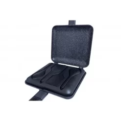 RidgeMonkey Connect Sandwich Toaster XL Granite Edition 15 RidgeMonkey Connect Sandwich Toaster XL Granite Edition -Camping Online Store RMStudio00900 550x550w