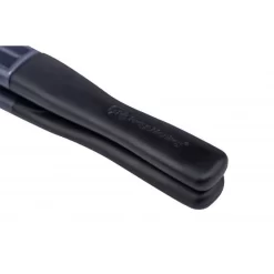 RidgeMonkey Connect Sandwich Toaster Standard Granite Edition 14 RidgeMonkey Connect Sandwich Toaster Standard Granite Edition -Camping Online Store RMStudio00908 550x550w 1