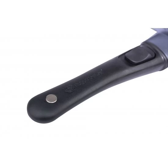 RidgeMonkey Connect Combi & Steamer XXL Granite Edition 2 RidgeMonkey Connect Combi & Steamer XXL Granite Edition - Image 2