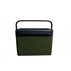 RidgeMonkey CoolaBox Compact 12 22 RidgeMonkey CoolaBox Compact 12 -Camping Online Store Rear20Shot 550x550w