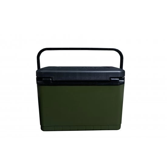 RidgeMonkey CoolaBox Compact 12 3 RidgeMonkey CoolaBox Compact 12 - Image 3