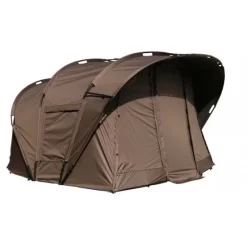 Fox Retreat Plus 2 Man Bivvy Incl.Inner Dome