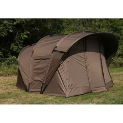 Fox Retreat Plus 2 Man Bivvy 15 Fox Retreat Plus 2 Man Bivvy -Camping Online Store Retreat20Plus20220Man20Bivvy.1 550x550w 1