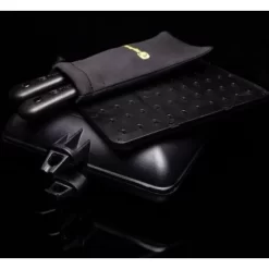 RidgeMonkey Connect Combi And Steamer Set Gunmetal Grey 7 RidgeMonkey Connect Combi And Steamer Set Gunmetal Grey -Camping Online Store RidgeMonkey20Connect20Combi20and20Steamer20Set 550x550w