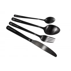 Ridgemonkey DLX Cultery Set