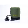 Ridgemonkey Ecopower USB Heated Gas Canister Cover