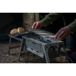 Ridgemonkey Grilla BBQ 15 Ridgemonkey Grilla BBQ -Camping Online Store S1r7AsnA 550x550w