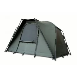 Solar SP Compact Spider Shelter Bivvy -Camping Online Store SCdXlY44 550x550w