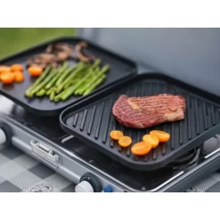 Campingaz Camping Kitchen 2 Grill And Go -Camping Online Store STOVE20CAMPING20KITCHEN20220Grill20and20Go20INT20218185620Lifestyle2026 550x550w